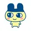 meloのプロフィール画像