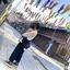 めぐみのプロフィール画像