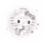 ゆのプロフィール画像