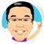 たかでぃのプロフィール画像