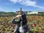 みかんのプロフィール画像