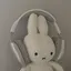 あんにんのプロフィール画像