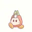 ちーのプロフィール画像