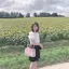 麻衣のプロフィール画像