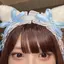 みゆのプロフィール画像