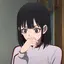 あのプロフィール画像