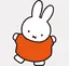 萌愛のプロフィール画像
