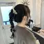 まいこのプロフィール画像