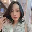 瑞歩のプロフィール画像