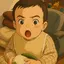 chiiiのプロフィール画像