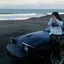 ぽんのプロフィール画像