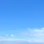 kuのプロフィール画像