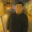 光のプロフィール画像