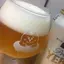 のこのこのプロフィール画像