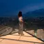 ゆきなのプロフィール画像