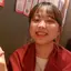 彩音のプロフィール画像