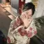 沙耶香のプロフィール画像
