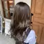 朱莉のプロフィール画像
