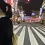 ꪔ̤̮‪のプロフィール画像