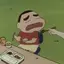 ななのプロフィール画像