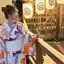 まりのプロフィール画像