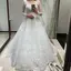 もちのプロフィール画像
