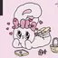 ミのプロフィール画像