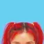 べのプロフィール画像