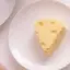 真実のプロフィール画像
