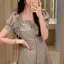 kiのプロフィール画像