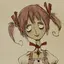 Rのプロフィール画像