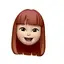 あみのプロフィール画像