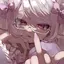 さかなのプロフィール画像