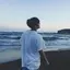 TJAYのプロフィール画像