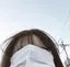 a i r i .のプロフィール画像
