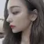 mrnのプロフィール画像