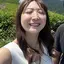 さーちゃんのプロフィール画像
