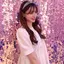 aknのプロフィール画像