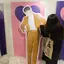 ユイのプロフィール画像