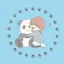 菜月のプロフィール画像