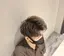 ションのプロフィール画像