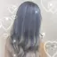 しちゃのプロフィール画像