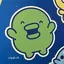 ぱっちのプロフィール画像