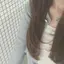 みなみのプロフィール画像
