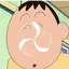 🌻のプロフィール画像