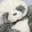m_rnのプロフィール画像