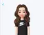 YOUのプロフィール画像