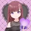 澪氷のプロフィール画像