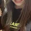 mikuのプロフィール画像
