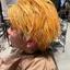 shionのプロフィール画像